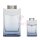 Bvlgari Man Glacial Essence Geschenkset 115ml