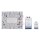 Bvlgari Man Glacial Essence Geschenkset 115ml