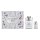 Bvlgari Man Rain Essence Geschenkset 115ml