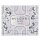 Bvlgari Man Rain Essence Geschenkset 115ml