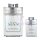 Bvlgari Man Rain Essence Geschenkset Eau de Parfum 100ml/Eau de Parfum 15ml
