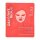 Rodial Dragons Blood Hyaluronic Mask 34g