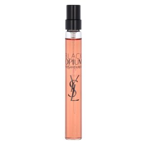 Yves Saint Laurent Black Opium Miniature 10ml