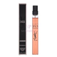 YSL Black Opium Miniature 10ml