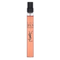 Yves Saint Laurent Black Opium Miniature 10ml