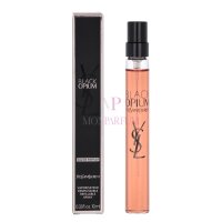 Yves Saint Laurent Black Opium Miniature 10ml