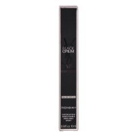 Yves Saint Laurent Black Opium Miniature 10ml