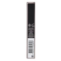Yves Saint Laurent Black Opium Miniature 10ml