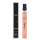 Yves Saint Laurent Black Opium Miniature 10ml