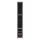 Yves Saint Laurent Black Opium Miniature 10ml