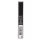 Yves Saint Laurent Black Opium Miniature 10ml