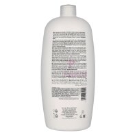 Alfaparf Semi Di Lino Illuminating Low Shampoo 1000ml