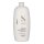 Alfaparf Semi Di Lino Illuminating Low Shampoo 1000ml