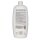 Alfaparf Semi Di Lino Illuminating Low Shampoo 1000ml