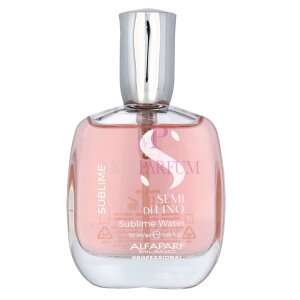 Alfaparf Semi Di Lino Sublime Water 50ml