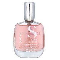 Alfaparf Semi Di Lino Sublime Water 50ml