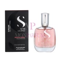 Alfaparf Semi Di Lino Sublime Water 50ml