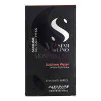 Alfaparf Semi Di Lino Sublime Water 50ml