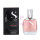 Alfaparf Semi Di Lino Sublime Water 50ml