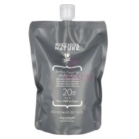 Alfaparf Precious Nature Activator 850ml