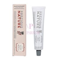 Alfaparf Precious Nature Hair Color 60ml