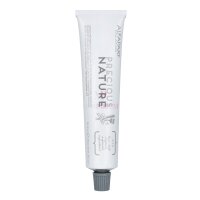 Alfaparf Precious Nature Hair Color 60ml