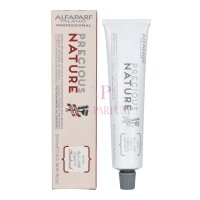 Alfaparf Precious Nature Hair Color 60ml