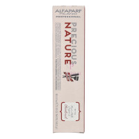 Alfaparf Precious Nature Hair Color 60ml