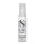 Alfaparf Semi Di Lino Scalp Renew Energizing Lotion Set 120ml