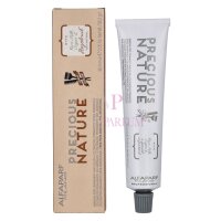 Alfaparf Precious Nature Hair Color 60ml