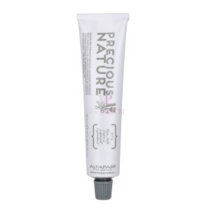 Alfaparf Precious Nature Hair Color 60ml