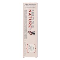 Alfaparf Precious Nature Hair Color 60ml