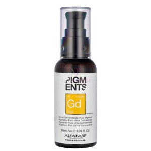 Alfaparf Pigments Ultra Concentrated Pure Pigment 90ml