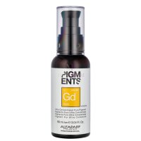 Alfaparf Pigments Ultra Concentrated Pure Pigment 90ml