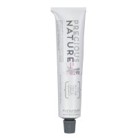 Alfaparf Precious Nature Hair Color 60ml