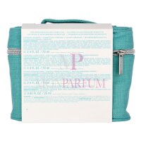 Moroccanoil Mini Travel Hydration Set 240ml