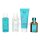 Moroccanoil Mini Travel Hydration Set 240ml