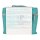 Moroccanoil Mini Travel Hydration Set 240ml