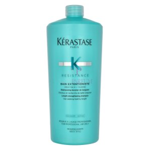 Kerastase Resistance Bain Extentioniste Shampoo 1000ml