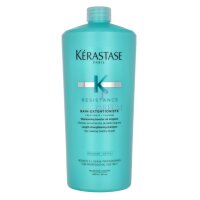 Kerastase Resistance Bain Extentioniste Shampoo 1000ml