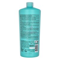 Kerastase Resistance Bain Extentioniste Shampoo 1000ml