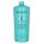 Kerastase Resistance Bain Extentioniste Shampoo 1000ml