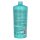 Kerastase Resistance Bain Extentioniste Shampoo 1000ml