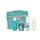 Moroccanoil Mini Travel Volume Set 195ml