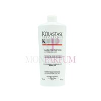 Kerastase Bain Prevention 1000ml