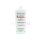 Kerastase Bain Prevention 1000ml