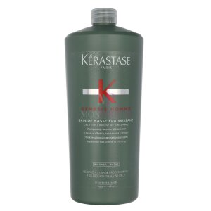 Kerastase Homme Genesis Thickness Boosting Shampoo System 1000ml