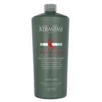 Kerastase Homme Genesis Thickness Boosting Shampoo System...