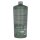 Kerastase Homme Genesis Thickness Boosting Shampoo System 1000ml