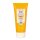 Comfort Zone Sun Soul Face Cream SPF50+ 60ml